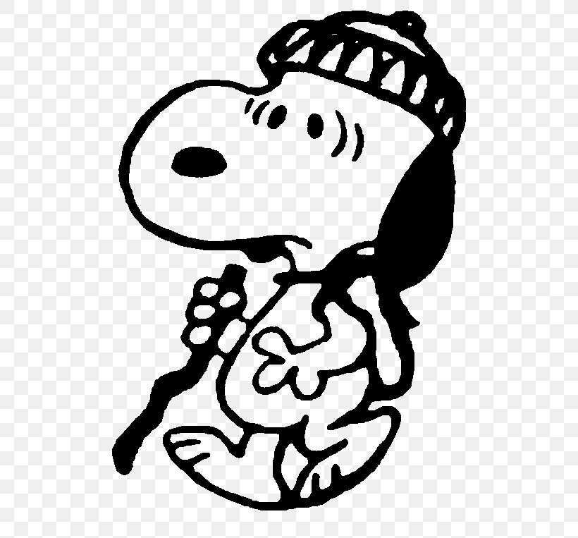 Snoopy Charlie Brown Drawing, PNG, 615x763px, Snoopy, Art, Art Museum, Artwork, Black Download Free