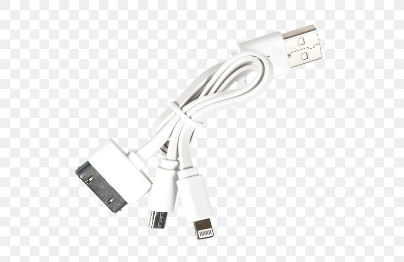 Tablet Computer Charger USB Electrical Cable IEEE 1394 Battery Charger, PNG, 532x532px, Tablet Computer Charger, Battery Charger, Cable, Data Transfer Cable, Electrical Cable Download Free
