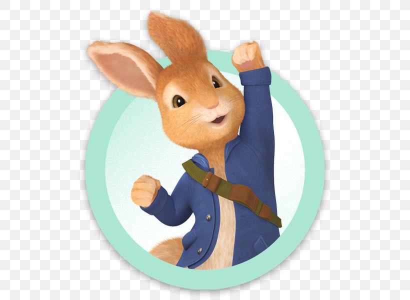 The Tale Of Peter Rabbit Nickelodeon Peter Rabbit's Christmas Tale, PNG, 520x600px, Peter Rabbit, Animal, Barbapapa, Beatrix Potter, Book Download Free