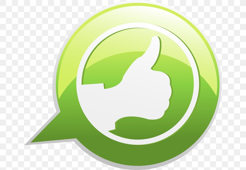 Thumb Gesture V Sign, PNG, 658x569px, Thumb, Brand, Cartoon, Gesture, Grass Download Free