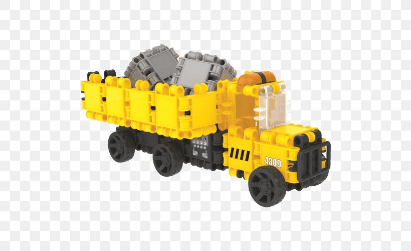 Toy Block LEGO Architectural Engineering Construction Set Plus Plus Mini, PNG, 500x500px, Toy Block, Architectural Engineering, Budowa, Build, Car Download Free