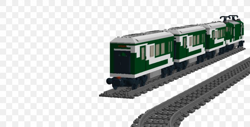 Toy Trains & Train Sets Railroad Car Passenger Car Rail Transport, PNG, 1126x576px, Train, Cargo, Lego, Lego Trains, Locomotive Download Free