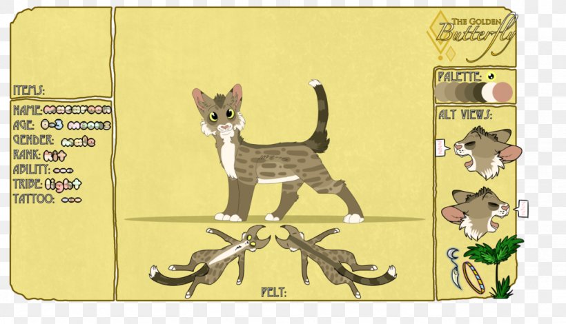 Whiskers Cat Macropodidae Paper Fauna, PNG, 1024x587px, Whiskers, Animated Cartoon, Carnivoran, Cartoon, Cat Download Free