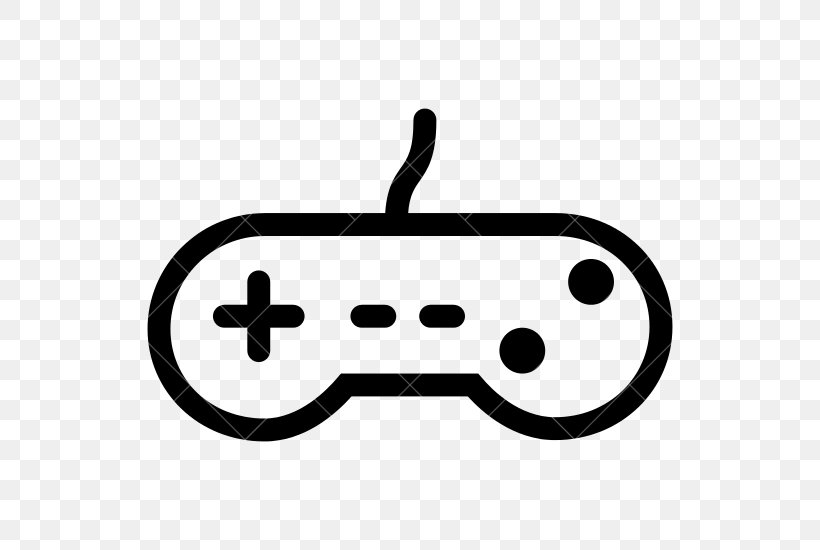 Wii Remote Game Controllers Clip Art, PNG, 550x550px, Wii Remote, Black And White, Computer Software, Game, Game Controllers Download Free
