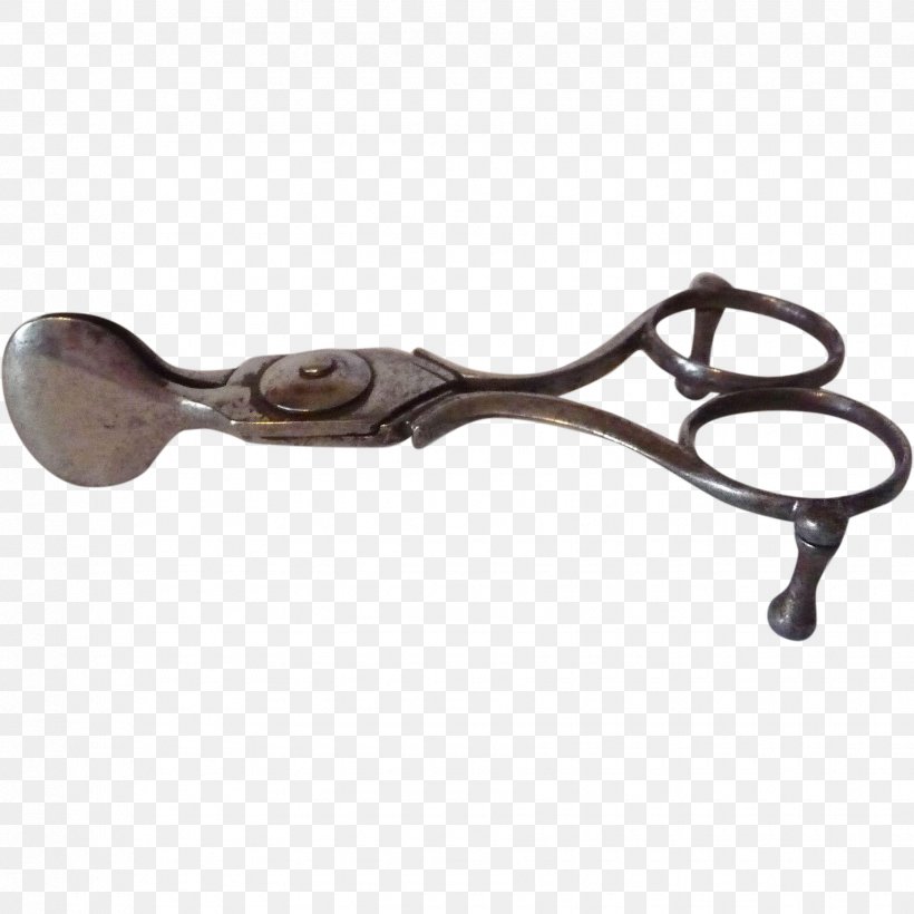 18th Century Candle Snuffers Bail Handle Kettle, PNG, 1750x1750px, 18th Century, Antique, Bail Handle, Candle, Cast Iron Download Free