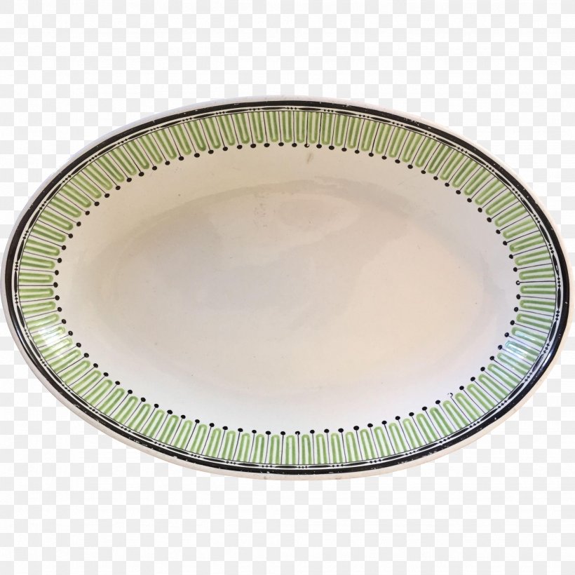 18th Century Tableware Platter Pitcher Plate, PNG, 1949x1949px, 18th Century, Antique, Chinese Export Porcelain, Creamware, Dinnerware Set Download Free