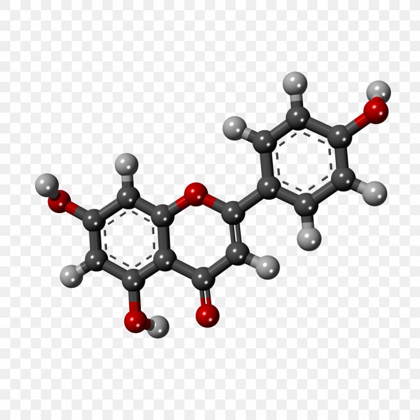 2,4-Dichlorophenoxyacetic Acid Ball-and-stick Model 2,4,5-Trichlorophenoxyacetic Acid, PNG, 1100x1100px, 24dichlorophenoxyacetic Acid, 245trichlorophenoxyacetic Acid, Acetic Acid, Acid, Aliphatic Compound Download Free