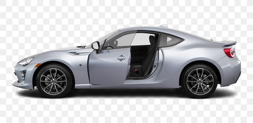 2018 Toyota 86 Car Airbag Nissan 370Z, PNG, 800x400px, 2018 Toyota 86, Toyota, Airbag, Automotive Design, Automotive Exterior Download Free