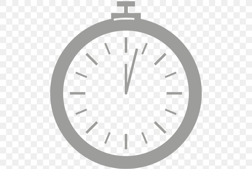 Alarm Clocks Line, PNG, 503x551px, Clock, Alarm Clock, Alarm Clocks, Home Accessories, Number Download Free