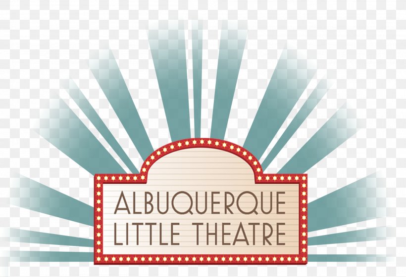 Albuquerque Little Theatre KiMo Theater Lensic Performing Arts Center, PNG, 2307x1580px, Watercolor, Cartoon, Flower, Frame, Heart Download Free