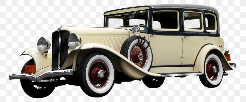 Antique Car Classic Car Vintage Car Vehicle, PNG, 782x340px, Antique Car, Automotive Design, Automotive Exterior, Cap, Car Download Free