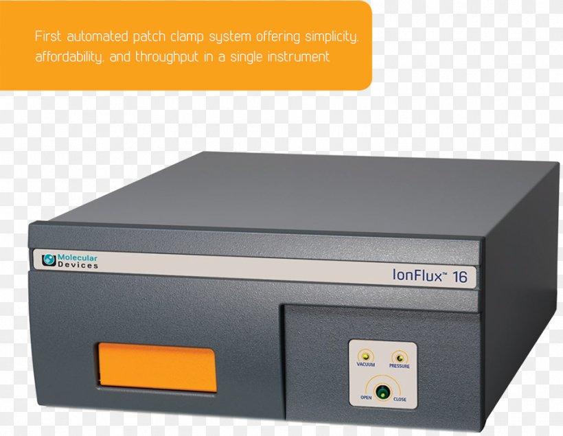 Automated Patch Clamp High-throughput Screening Axon Plate Reader, PNG, 952x738px, Patch Clamp, Assay, Axon, Calcium, Data Download Free