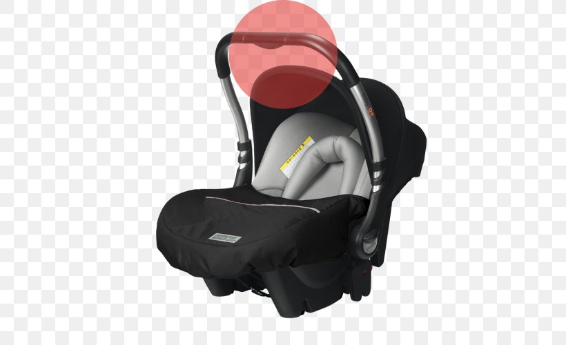 Baby & Toddler Car Seats Infant Baby Transport, PNG, 500x500px, Car Seat, Baby Toddler Car Seats, Baby Transport, Black, Car Download Free