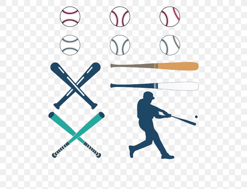 Baseball Field Baseball Bat Clip Art, PNG, 626x626px, Baseball, Area, Baseball Bat, Baseball Equipment, Baseball Field Download Free