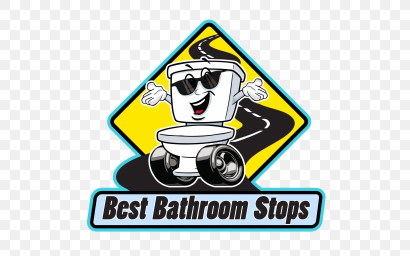 Bathroom Suite Cleaning, PNG, 512x512px, Bathroom, Advertising, Area, Brand, Business Download Free