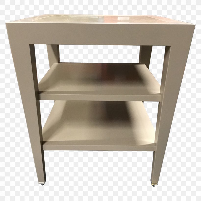 Bedside Tables Drawer Shelf, PNG, 1200x1200px, Bedside Tables, Drawer, End Table, Furniture, Nightstand Download Free