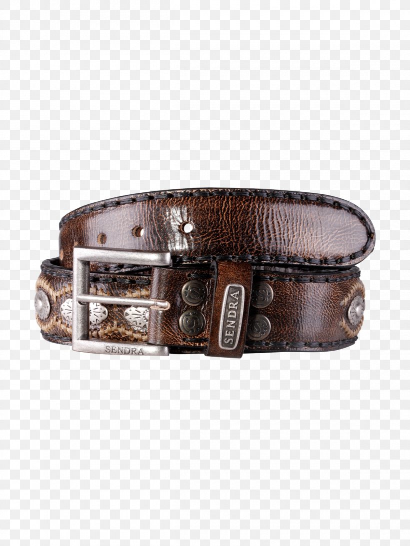 Belt Buckles Leather Strap, PNG, 1200x1600px, Belt, Belt Buckle, Belt Buckles, Brown, Buckle Download Free
