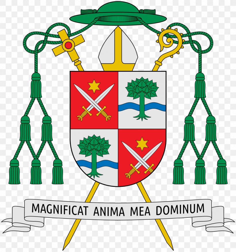 Bishop Diocese Priest Coat Of Arms Ecclesiastical Heraldry, PNG, 1150x1226px, Bishop, Archbishop, Area, Artwork, Catholicism Download Free