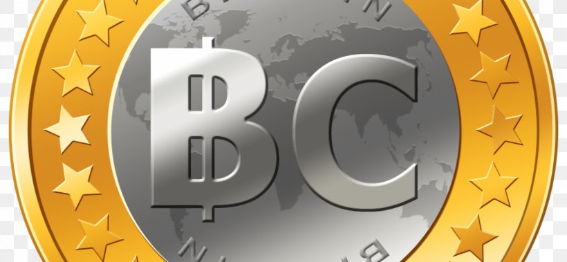 Bitcoin Cash Cryptocurrency Exchange Digital Currency, PNG, 1728x800px, Bitcoin, Bitcoin Cash, Bitcoin Core, Blockchain, Brand Download Free