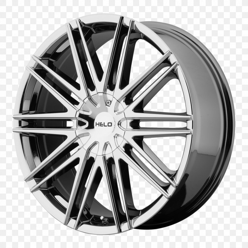 Car Sport Utility Vehicle Wheel Rim Chrome Plating, PNG, 1024x1024px, Car, Alloy Wheel, Auto Part, Automotive Tire, Automotive Wheel System Download Free