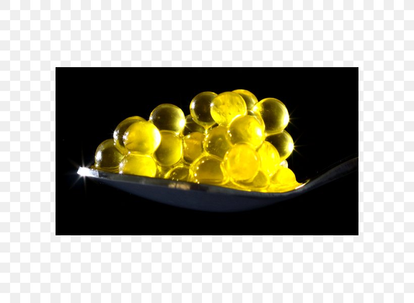 Caviar Molecular Gastronomy Spanish Cuisine Olive Oil, PNG, 600x600px, Caviar, Arbequina, Chef, Cooking, Food Download Free