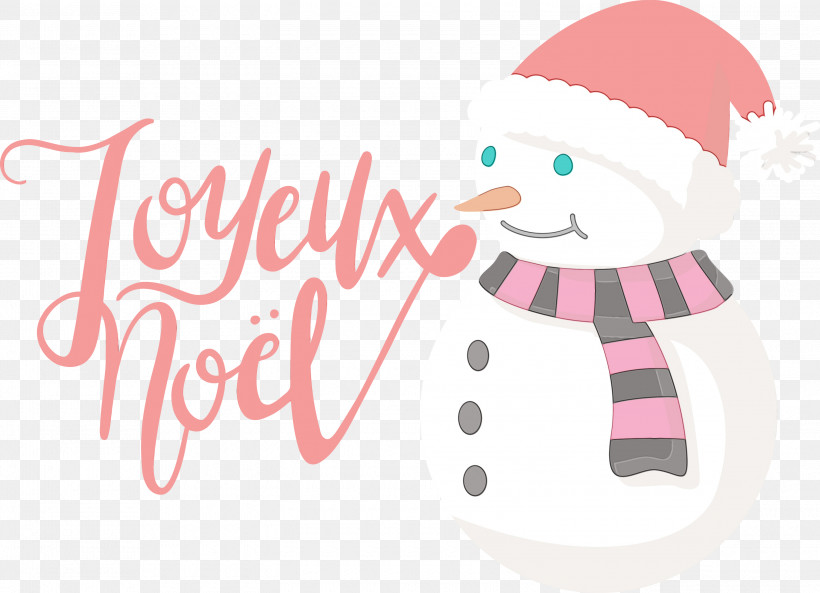 Christmas Day, PNG, 3000x2170px, Joyeux Noel, Christmas And Holiday Season, Christmas Card, Christmas Day, Christmas Ornament Download Free