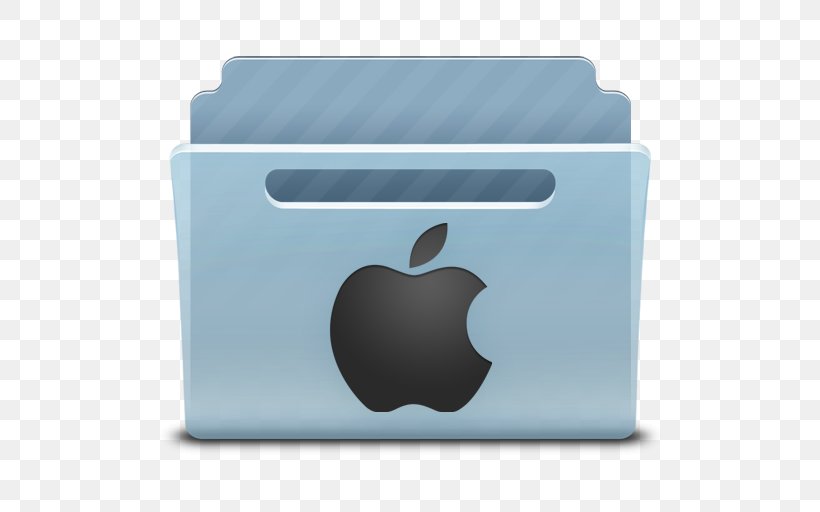 Download, PNG, 512x512px, Directory, Apple, Dock, Document, Macos Download Free