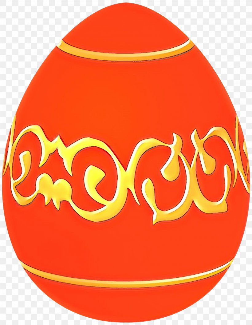 Cricket Balls Easter Egg Font, PNG, 2326x2999px, Cricket Balls, Cricket, Easter, Easter Egg, Egg Download Free