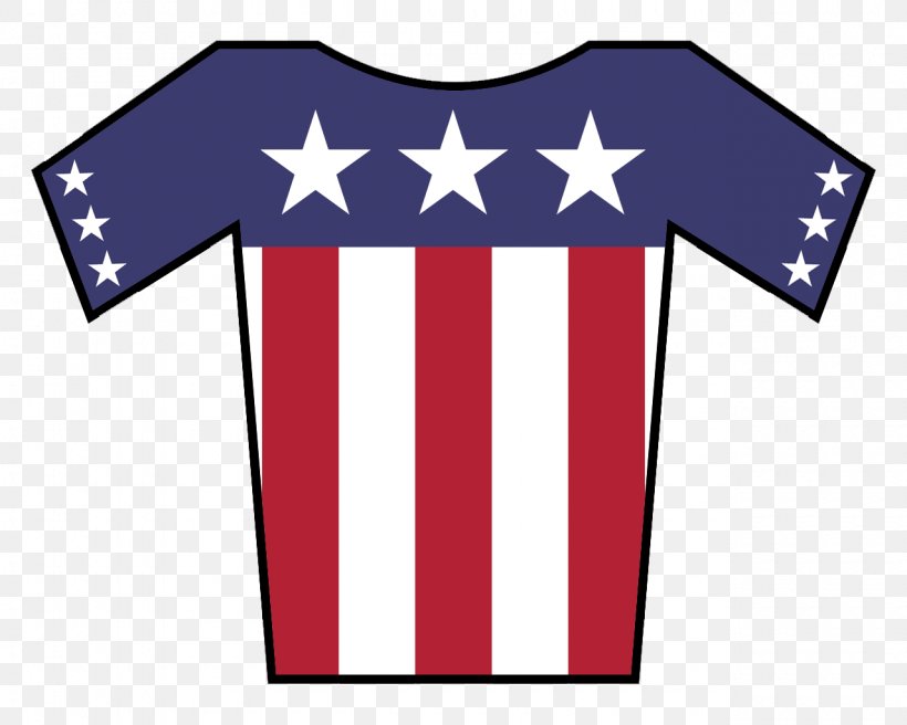 Cycling Jersey United States National Cyclo-cross Championships Cycling Jersey, PNG, 1280x1024px, Jersey, Active Shirt, Blue, Brand, Champion Download Free