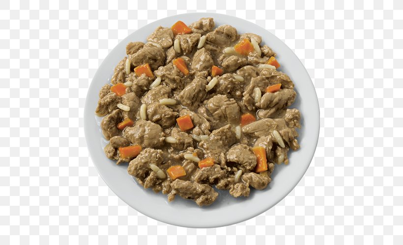 Dog Food Hill's Pet Nutrition Cat Food Veterinarian, PNG, 500x500px, Dog, Animal Source Foods, Cat Food, Diet, Dish Download Free
