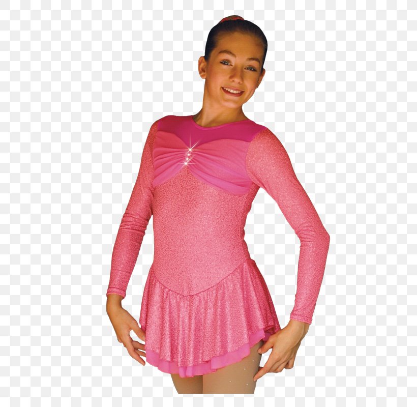 Dress Bodysuits & Unitards Velvet Sleeve Shoulder, PNG, 508x800px, Dress, Abdomen, Arm, Bodysuits Unitards, Clothing Download Free