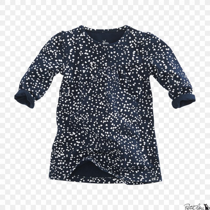 Dress T-shirt Blouse Sleeve 2016 MINI Cooper, PNG, 1200x1200px, 2016, Dress, Black, Blouse, Blue Download Free
