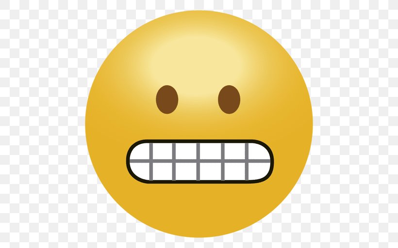 Face With Tears Of Joy Emoji Emoticon Smiley, PNG, 512x512px, Emoji, Art Emoji, Discord, Emoticon, Face Download Free