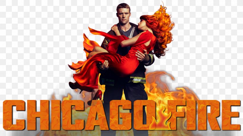 Fan Art Chicago Fire, PNG, 1000x562px, Fan Art, Art, Character, Chicago Fire, Chicago Fire Season 6 Download Free