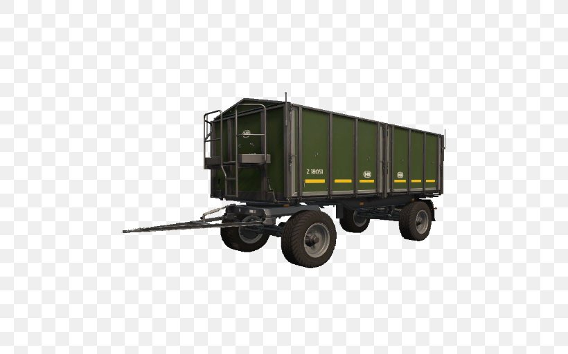 Farming Simulator 17 Car Semi-trailer Truck Motor Vehicle, PNG, 512x512px, Farming Simulator 17, Automotive Exterior, Automotive Tire, Axle, Car Download Free