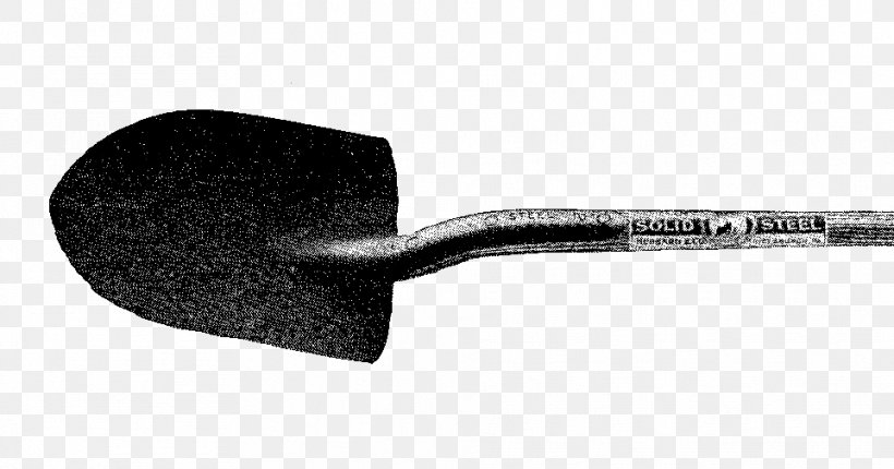 Film Handle Shovel Feminism, PNG, 962x505px, Film, Advertising, Black And White, Feminism, Film Studies Download Free