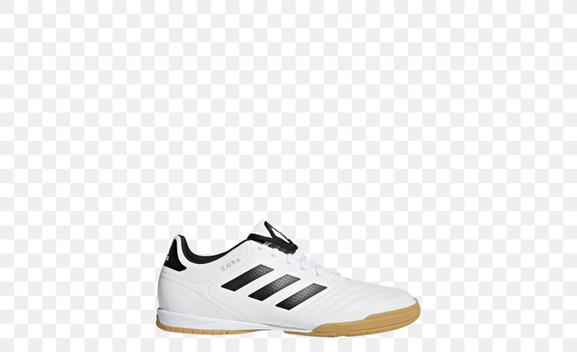 Football Boot Adidas Predator Cleat, PNG, 500x500px, Football Boot, Adidas, Adidas Copa Mundial, Adidas Predator, Athletic Shoe Download Free