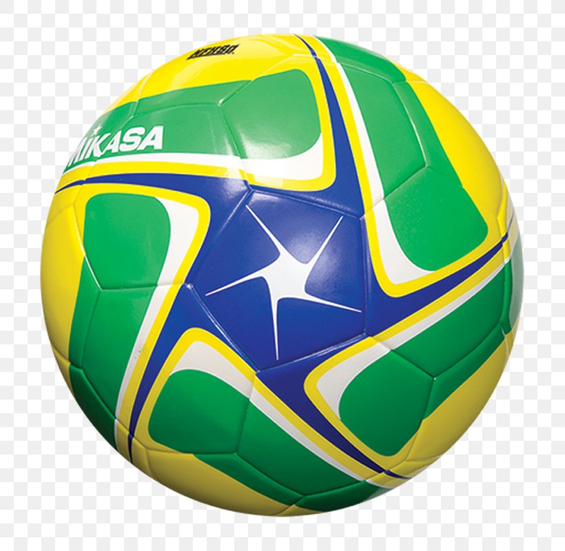 Football Mikasa Sports Chelsea F.C., PNG, 800x800px, Ball, Basketball, Beach Soccer, Chelsea Fc, Football Download Free