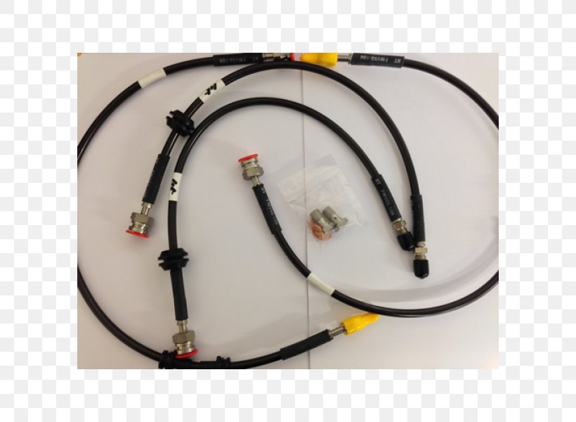 Ford Fiesta Ford Mustang Braided Stainless Steel Brake Lines Hose, PNG, 600x600px, Ford, Auto Part, Braided Stainless Steel Brake Lines, Brake, Cable Download Free