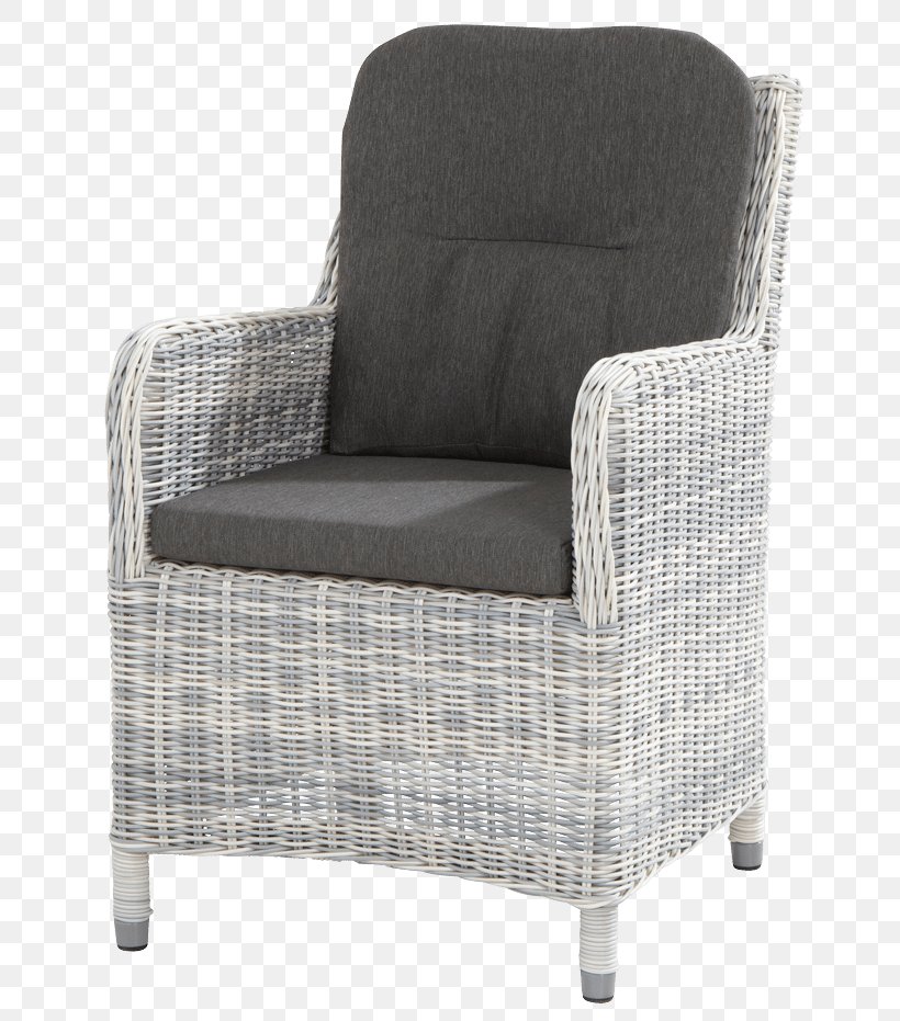 Garden Furniture Chair Polyrattan, PNG, 673x931px, Garden Furniture, Armrest, Basket, Bench, Chair Download Free