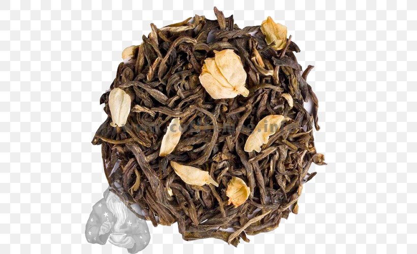 Green Tea Oolong White Tea Coffee, PNG, 500x500px, Tea, Assam Tea, Bai Mudan, Bancha, Black Tea Download Free