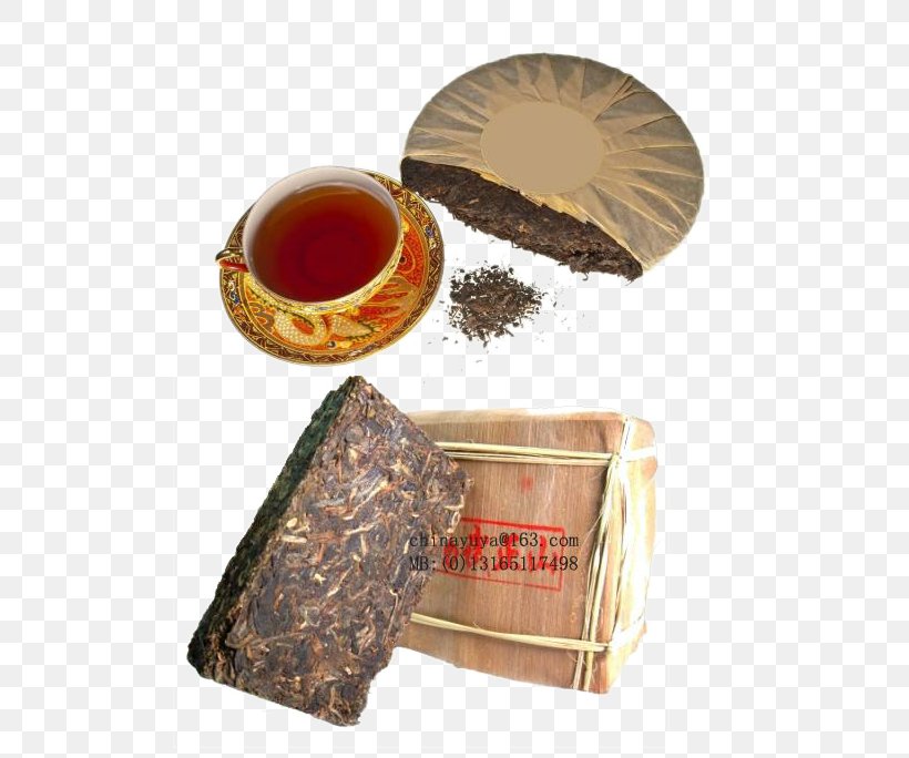 Green Tea Yunnan Hu014djicha Puer Tea, PNG, 534x684px, Tea, Banco De Imagens, Camellia Sinensis, Chinese Tea, Coffee Cup Download Free