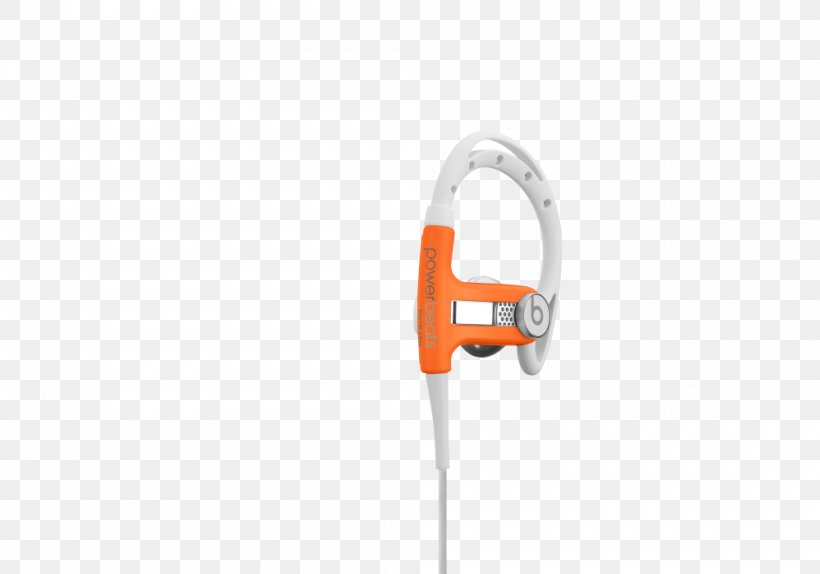 Headphones Beats Powerbeats² Apple Beats Powerbeats3 Beats Electronics, PNG, 1000x700px, Headphones, Apple Beats Powerbeats3, Audio, Audio Equipment, Beats Electronics Download Free