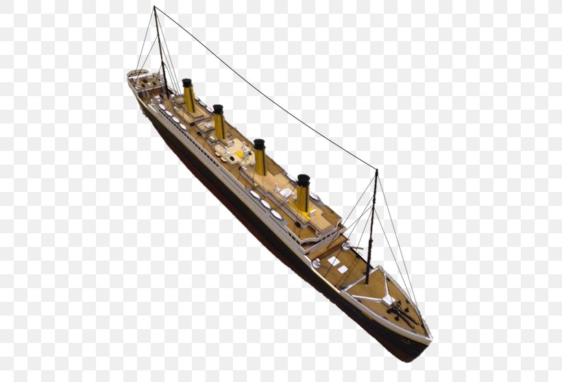 Heavy Cruiser Naval Architecture Torpedo Boat, PNG, 465x557px, Heavy Cruiser, Architecture, Boat, Cruiser, Naval Architecture Download Free