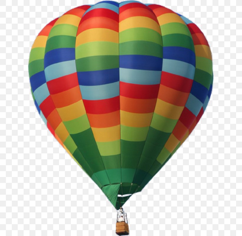 Hot Air Balloon Desktop Wallpaper Gas, PNG, 629x800px, Hot Air Balloon, Altimeter, Android, Balloon, Gas Download Free