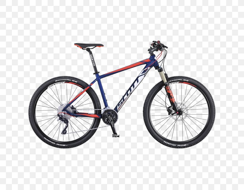 Hybrid Bicycle Cycle Werks Mountain Bike Cycling, PNG, 640x640px, Bicycle, Automotive Tire, Bicycle Accessory, Bicycle Derailleurs, Bicycle Fork Download Free