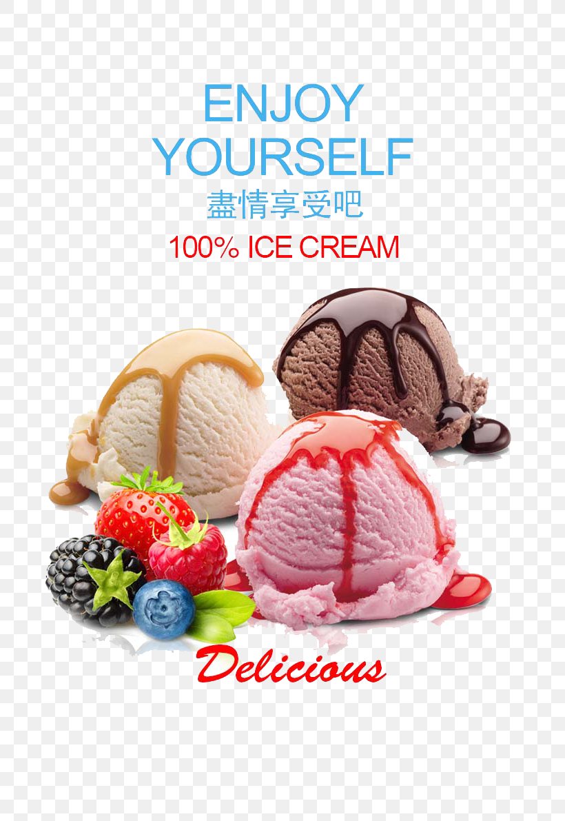 Ice Cream Frozen Yogurt Gelato Milk, PNG, 808x1191px, Ice Cream, Cake, Cheese, Cream, Dairy Product Download Free