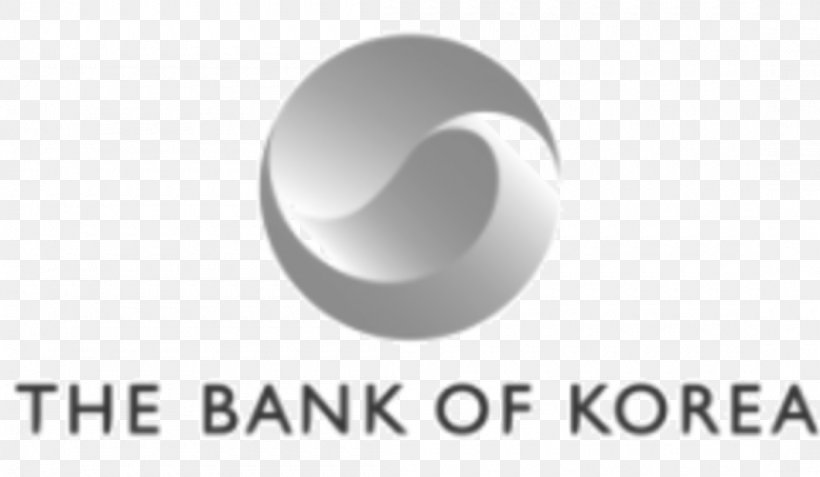 Japan-South Korea Currency Swap Bank Of Korea 2008-2009 South Korean Financial Crisis, PNG, 1100x640px, South Korea, Bank, Bank Of Korea, Bitcoin, Brand Download Free