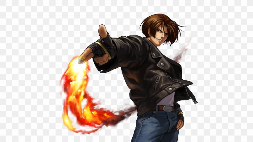 Kyo Kusanagi The King Of Fighters '98 Ryu Iori Yagami The King Of Fighters '94, PNG, 2560x1440px, Kyo Kusanagi, Arcade Game, Character, Costume, Fighting Game Download Free