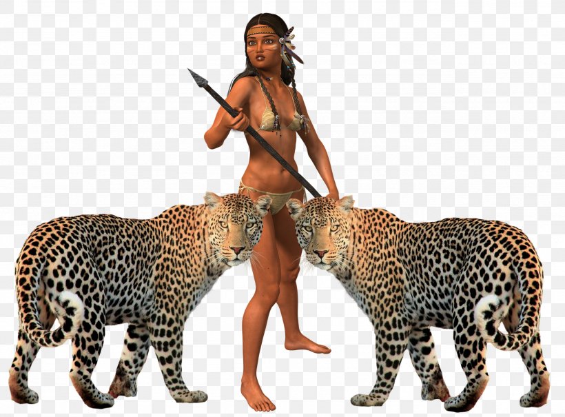 Leopard Cheetah Clip Art, PNG, 2563x1892px, Leopard, Autocad Dxf, Big Cat, Big Cats, Carnivoran Download Free